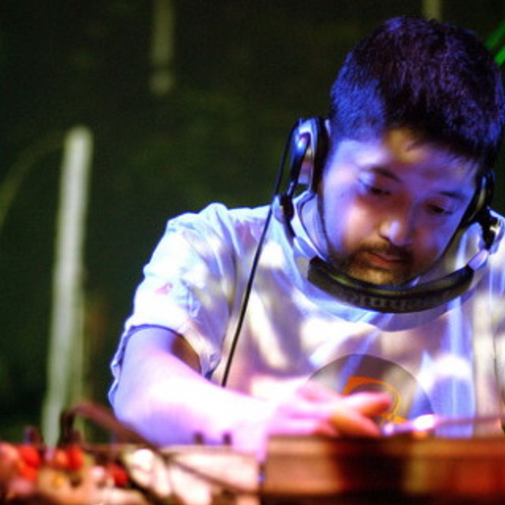 Nujabes best selection by tafarocks — tafarocksの非日常な毎日